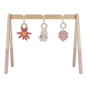 Nijntje Babygym Lucky Blossom