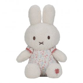 Nijntje Knuffel Lucky Blossom 30 cm