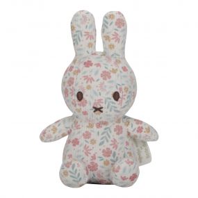 Nijntje Knuffel All Over Lucky Blossom 15 cm