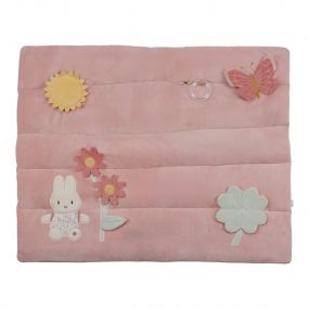 Nijntje Boxkleed Lucky Blossom