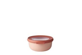 Mepal Multikom Cirqula Nordic Blush 350 ml 