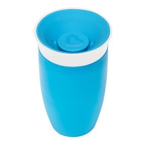 Munchkin Sippy Cup