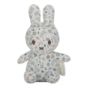 Nijntje Knuffel All Over Lucky Blossom 15 cm