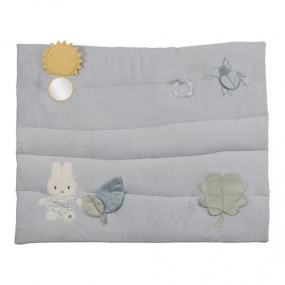 Nijntje Boxkleed Lucky Blossom