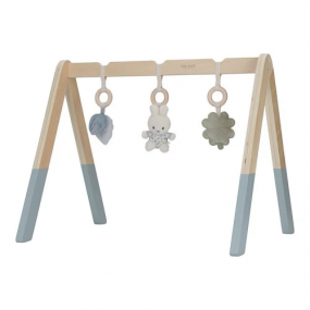 Nijntje Babygym Lucky Blossom