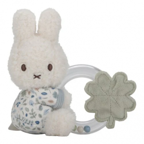 Nijntje Ringrammelaar Lucky Blossom