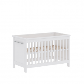Cabino Baby Bed Noël Wit 