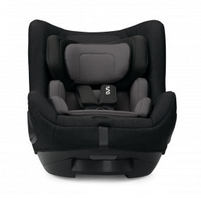 Nuna Autostoel Todl Next Caviar