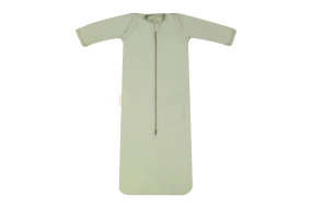Puckababy Slaapzak 4 Seasons 6 Maanden Tot 2,5 Jaar 100 cm Olive