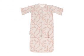 Puckababy Slaapzak Newborn < 6 M | 70 CM Cotton Blossom
