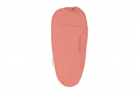 Puckababy Inbakerslaapzak Piep 0/3 M Cotton Earth