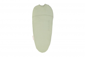 Puckababy Inbakerslaapzak Piep 0/3 M Cotton Olive