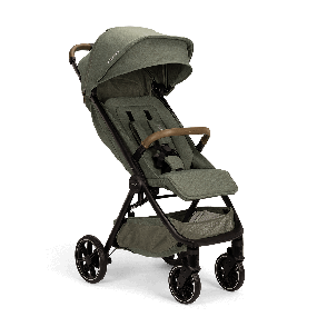 Nuna Buggy TRVL™ lx Pine