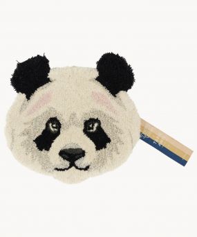 Doing Goods Dierenkop Plumpy Panda