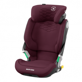 Maxi-Cosi Autostoel Kore Pro i-Size Authentic Red