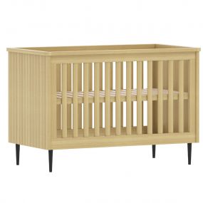 Born Lucky Baby Bed Praag 