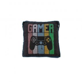 Roox Kussen Gamer