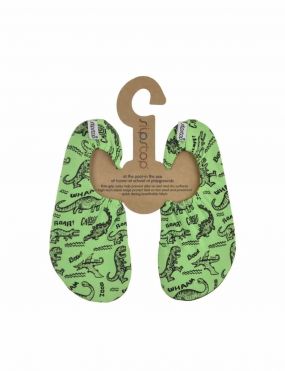 Slipstop Shoes Raptors M Maat 27/29