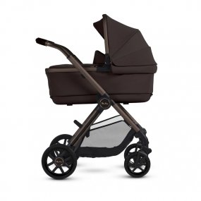 Silver Cross Kinderwagen 2 in 1 Reef 2 Special Edition Ganache
