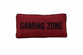 Roox Kussen Gaming Zone