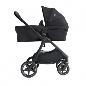 Joie Signature 2 in 1 Kinderwagen Vinca Eclipse