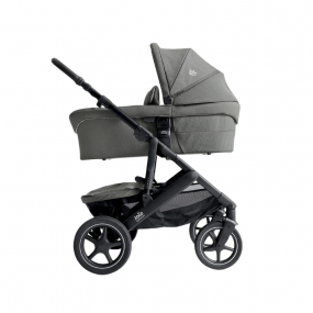 Joie Signature 2 in 1 Kinderwagen Vinca Evergreen