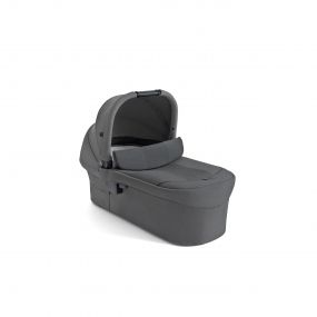 Joie Versiti Reiswieg Ramble XL Ebony