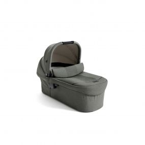Joie Versiti Reiswieg Ramble XL Evergreen