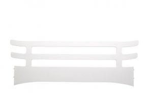 Leander Uitvalbeschermer White