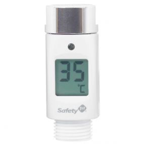 Safety 1st Douchethermometer