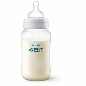 Philips AVENT Babyfles Anti Colic 330 ml