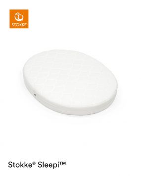 Stokke® Sleepi™ Wieg Matras Mini V3