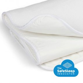 Aerosleep Topper Plus 70 x 140 cm