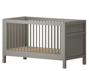 Born Lucky Meegroei Ledikant Stanton 70 x 140 cm