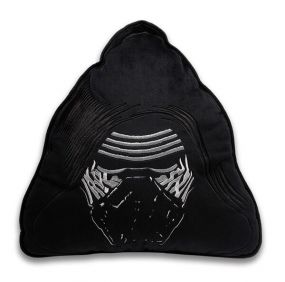 Star Wars Sierkussen Kylo Ren