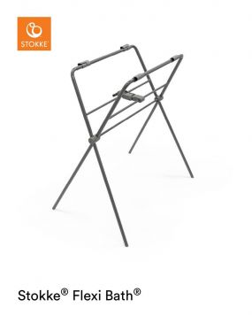 Stokke® Badstandaard Flexi Bath® 