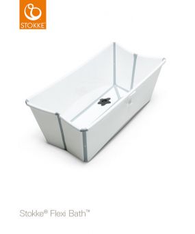 Stokke® Flexi Bath™ White