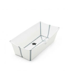 Stokke® Flexi Bath™ XL White