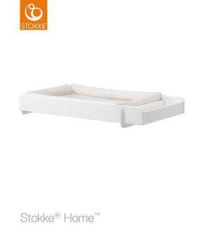 Stokke® Home™ Changer White