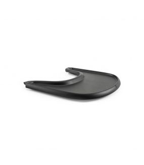 Stokke® Tray Black