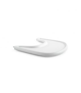 Stokke® Tray White