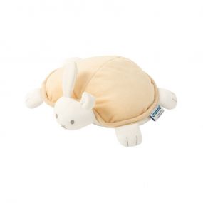 Doomoo Baby Pittenzak Yellow