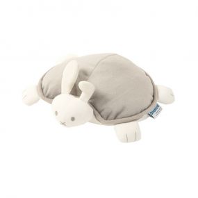 Doomoo Baby Pittenzak Grey