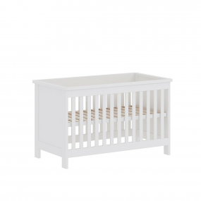 Zwart Samenpersen Besmettelijke ziekte Baby Bed | Baby Bedje | Baby & Tiener Megastore