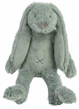 Happy Horse Knuffel Rabbit Richie Green 28 cm