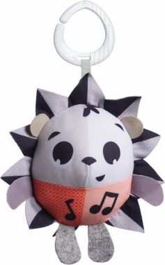 Tiny Love Musical Toy Marie Egel Magical Tales