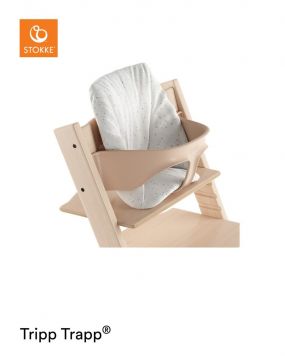 Stokke® Tripp Trapp® Baby Kussen Sweet Hearts