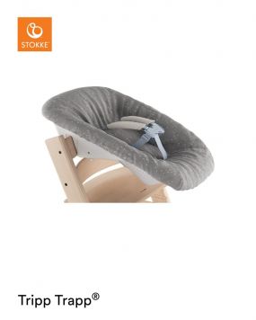 Stokke® Tripp Trapp® Newborn Set™ Hoes Sweet Hearts