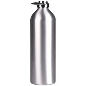 Tryco Aluminium Kruik