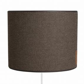 Baby's Only Wandlamp Classic Cacao